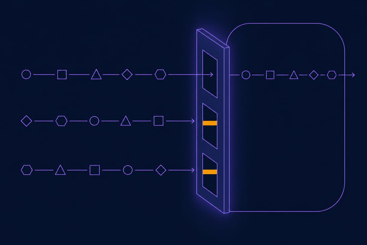 Cloudflare a AI roboti: co nastavit do 15. září