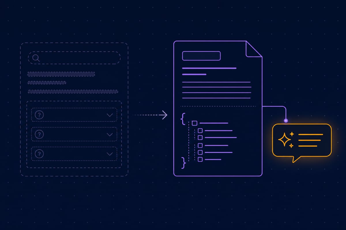 Konec FAQ rich results: co dělat v roce 2026