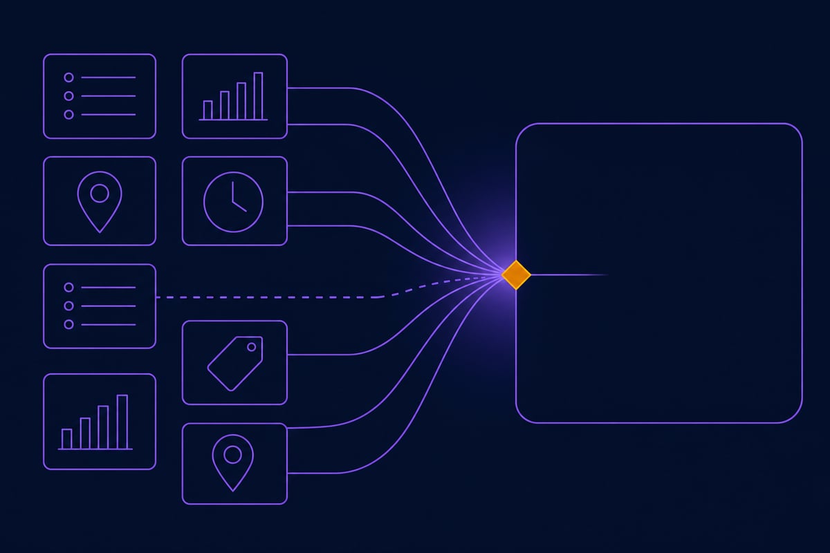 Seznam-Extended: AI robot, co vám chybí v robots.txt